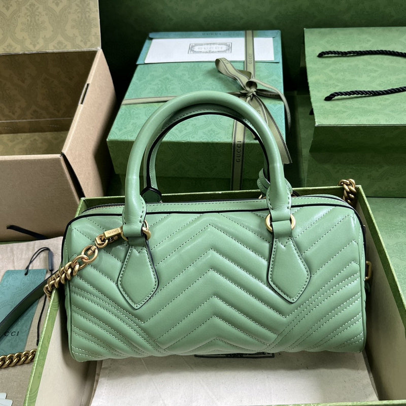 Amelia-i GUKI Women Bags - 410