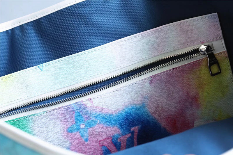 Amelia - LOV Lady Bags - 1434