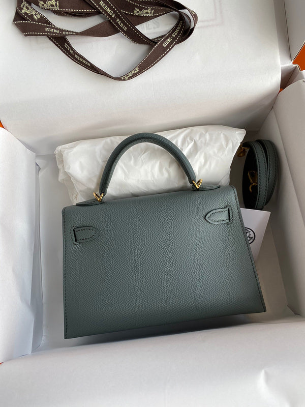 Amelia- HMS Bags - 874