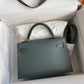 LO - HRMS DESIGNER BAGS - WOMEN BAGS - 874