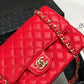 Amelia- CHL Bags - 7455