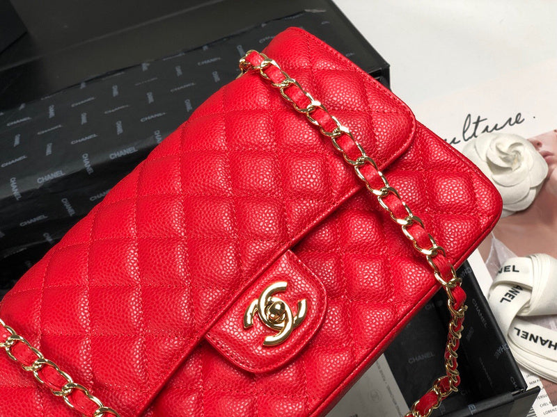 Amelia- CHL Bags - 7455
