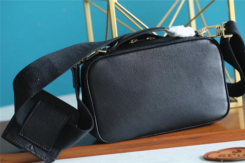 Amelia - LOV Lady Bags - 1474