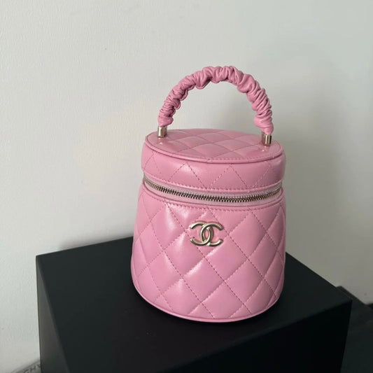 CHL - Small Vanity Case 13AmeliaPiNike For Women AS3210