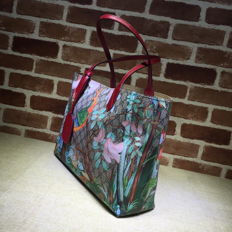 AmeliaLuxury - GCI Bags - 1267