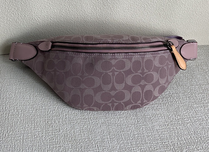 Amelia-i CAH Bags - 151