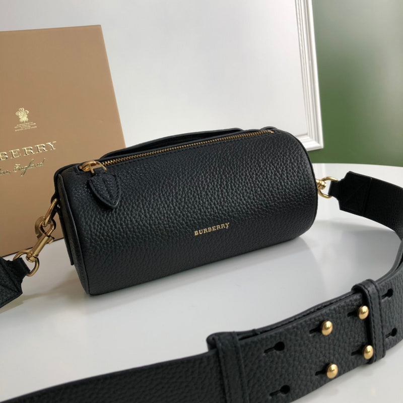 B-Berry Bags - Women Ameliave Luxury Bags - 906