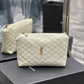 Amelia - YSL Bag - 2516