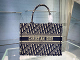 Amelia- DOR Bags - 1395