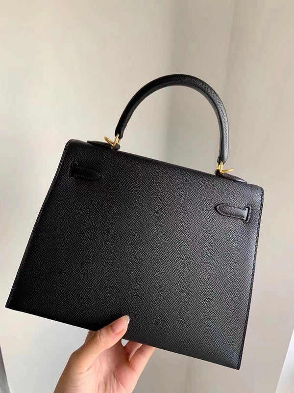 Amelia - HMS Bags - 2252