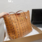 Amelia- - MQM Bags - 075
