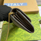 Amelia- GCI LUXURY LADY BAG - BRANDED BAGS FOR WOMEN - 095