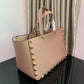 Amelia's Bag Gallery - VEL Bags - 1419