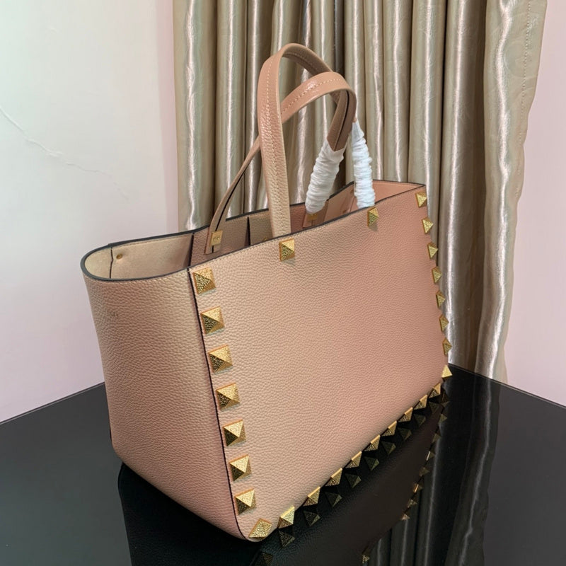 Amelia's Bag Gallery - VEL Bags - 1419