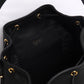 Amelia-LAON - PD Bags - 226