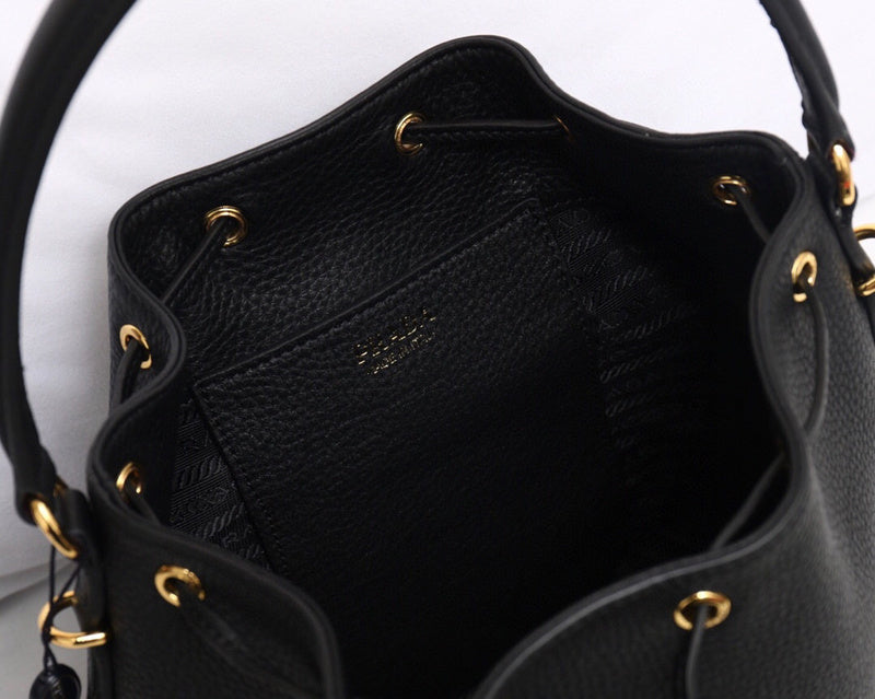 Amelia-LAON - PD Bags - 226