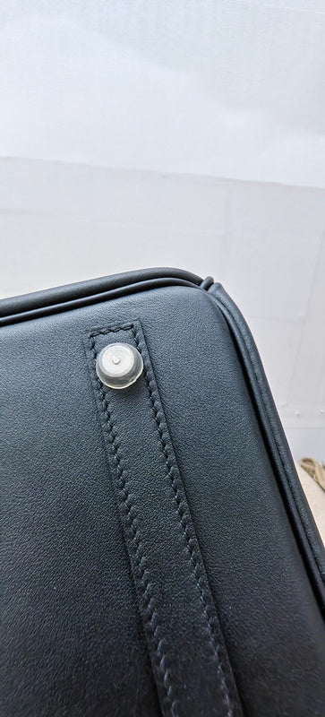 Amelia - HMS Bags - 1413