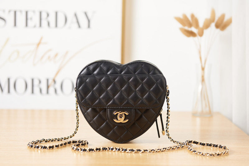 AmeliaLuxury - CHL Bags - 3019