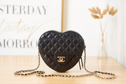 AmeliaLuxury - CHL Bags - 3019