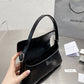 Amelia - BGA Bags - 1391