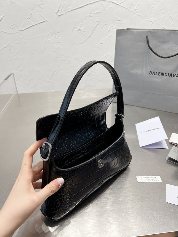 Amelia - BGA Bags - 1391