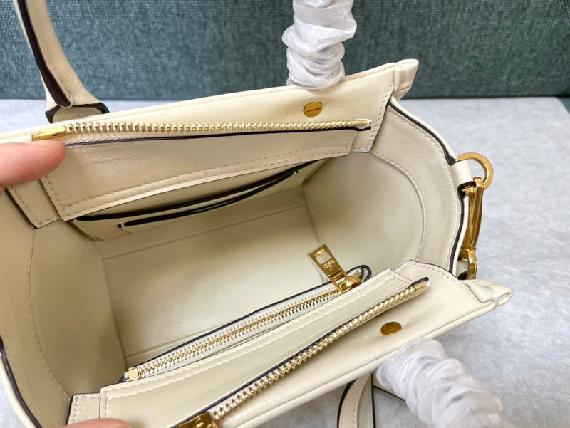 Amelia's Bag Gallery - VEL Bags - 1525