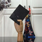 Fashion Lu-Vi bags - 2958