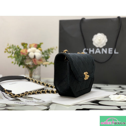 Amelia-  CHL BAGS  - 208