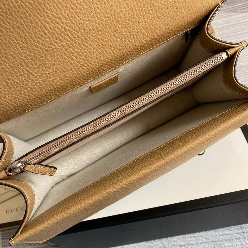 Amelia- GUKI Bags - 2290