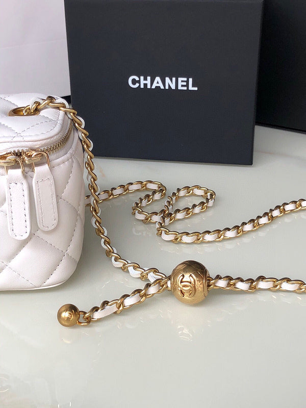 Amelia - CHL Bags - 2393
