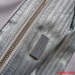 Amelia- - PD Women Bags - 143
