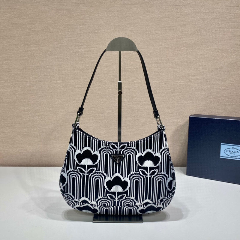 Amelia-LAON - PD Bags - 260