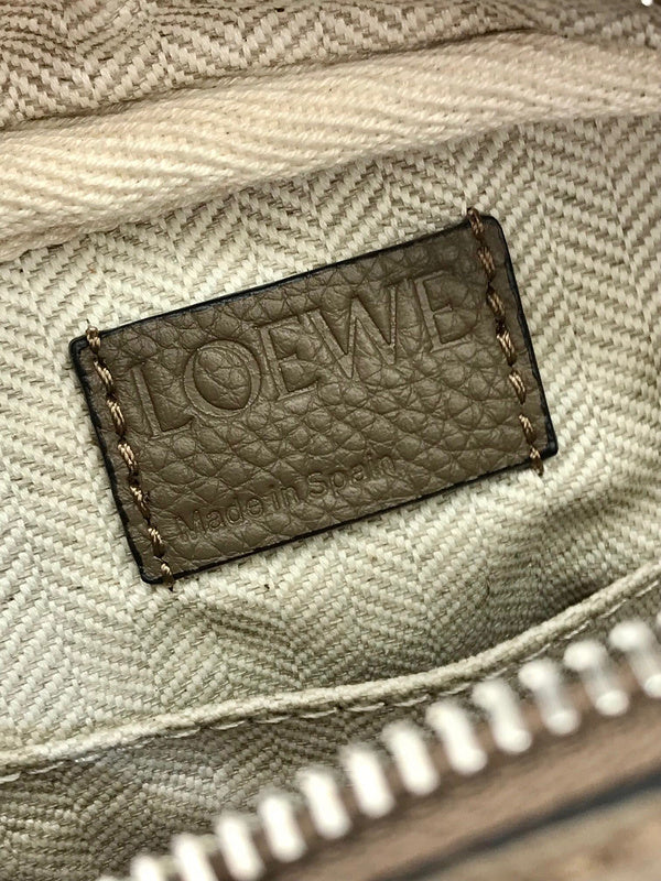 Amelia - LWO Bags - 133