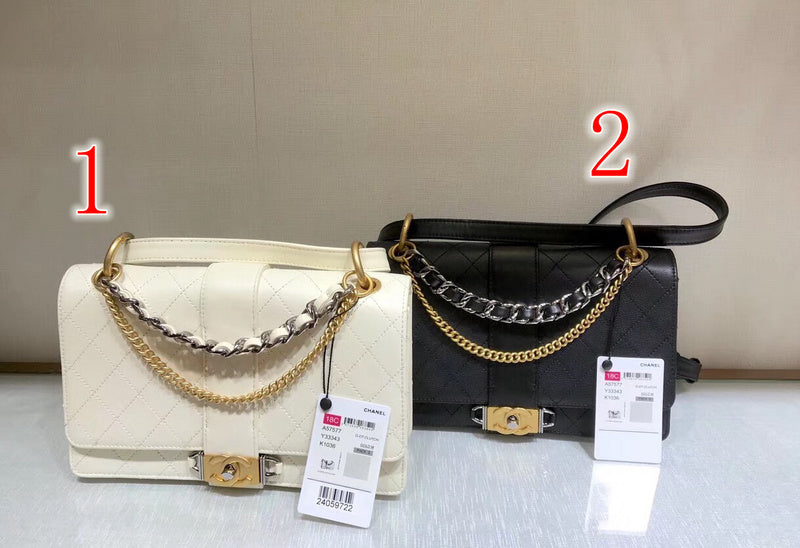 Amelia - CHL Lady Bags - 625