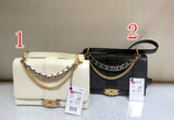 Amelia - CHL Lady Bags - 625