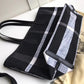Burberry Bags - Bagsattire   294