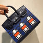 Amelia - HMS Bags - 2184