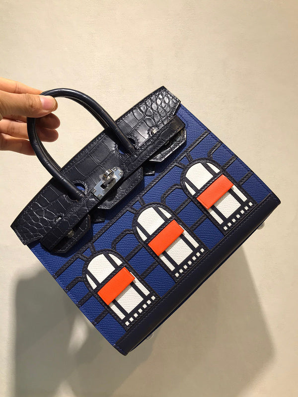 Amelia - HMS Bags - 2184