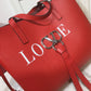 Amelia-i VEL Lady Bags - 323