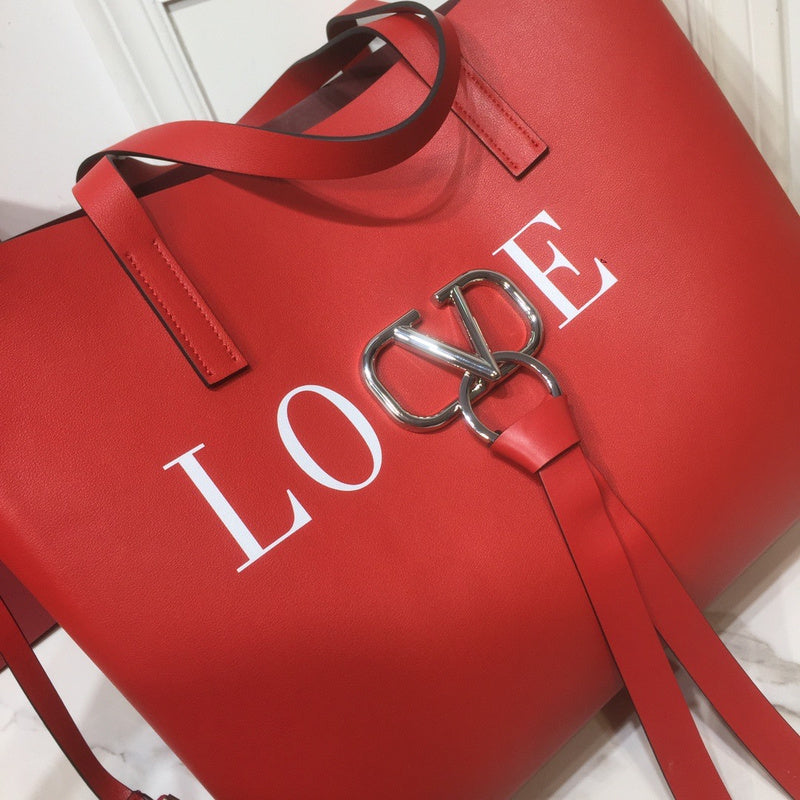 Amelia-i VEL Lady Bags - 323