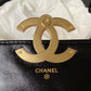 Amelia- CHL Bags - 7576