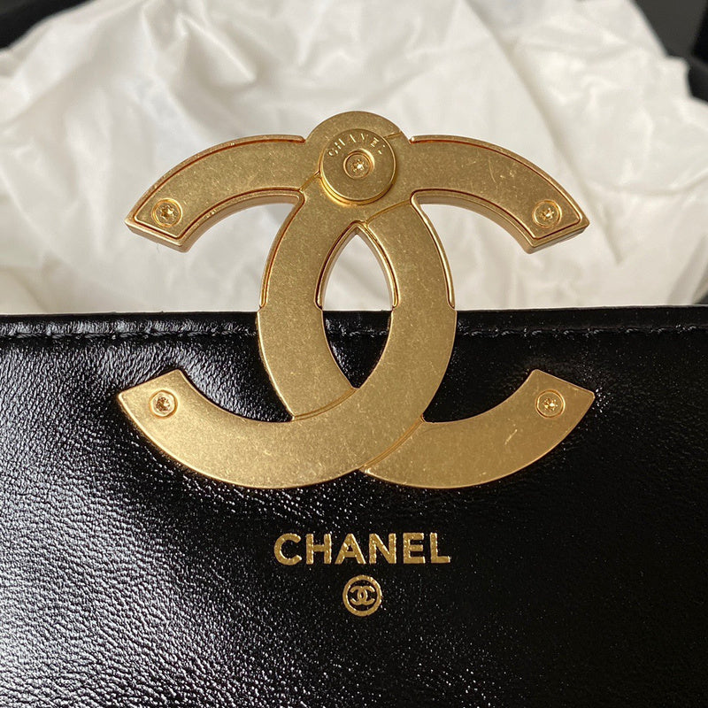 Amelia- CHL Bags - 7576