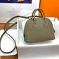 Amelia - HMS Bags - 2249
