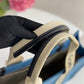 Amelia's Bag Gallery - CLE Bags - 177