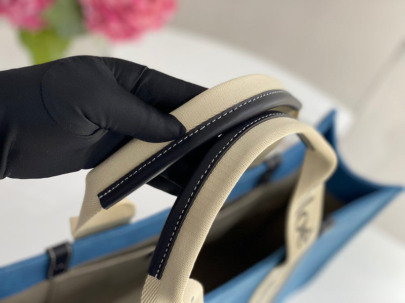 Amelia's Bag Gallery - CLE Bags - 177