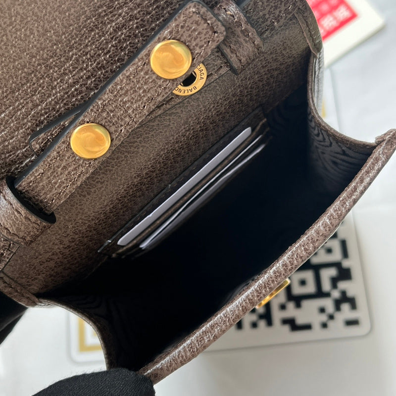 Amelia  - GCI Bags - 13164