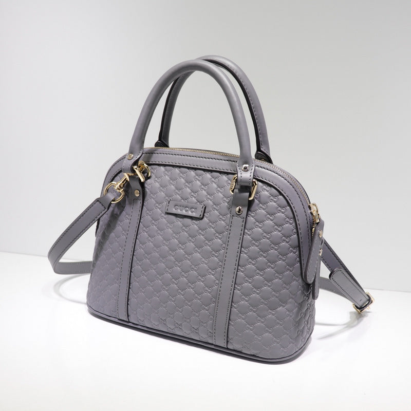 Amelia-i GUKI Women Bags - 725