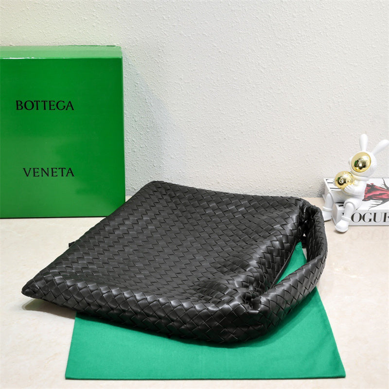 Amelia- - BOV Bags - 069