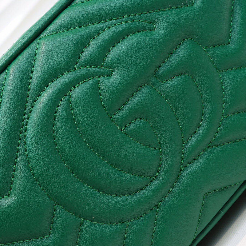 AmeliaLuxury - GCI Bags - 1068