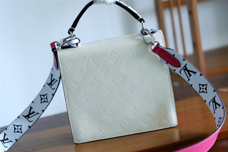Amelia - LOV Lady Bags - 1817
